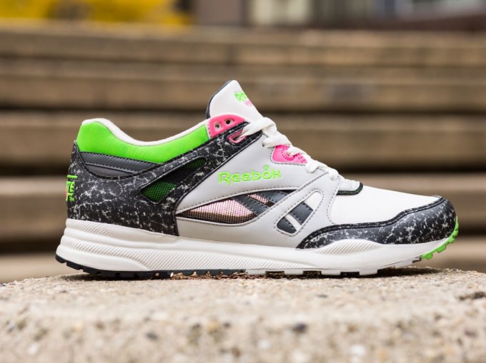 Reebok Classic_Ventilator OG_SS15 (10)