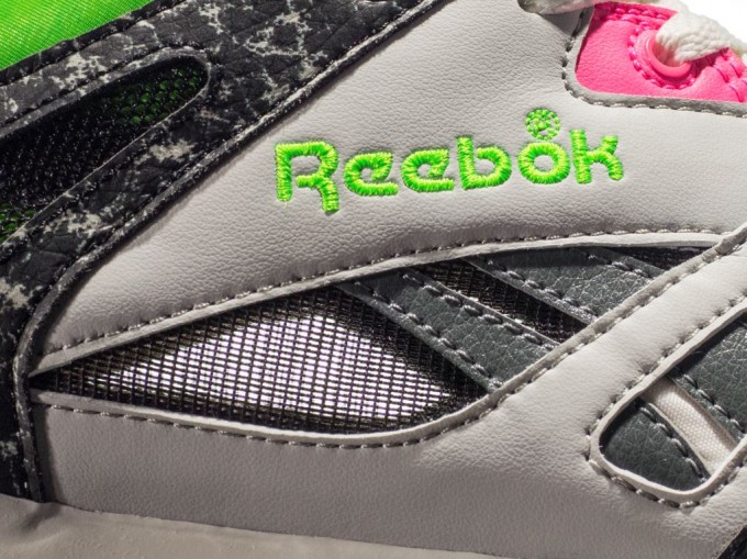 Reebok Classic_Ventilator OG_SS15 (9)