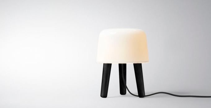 Screenshot 2015-01-27 23.16.35