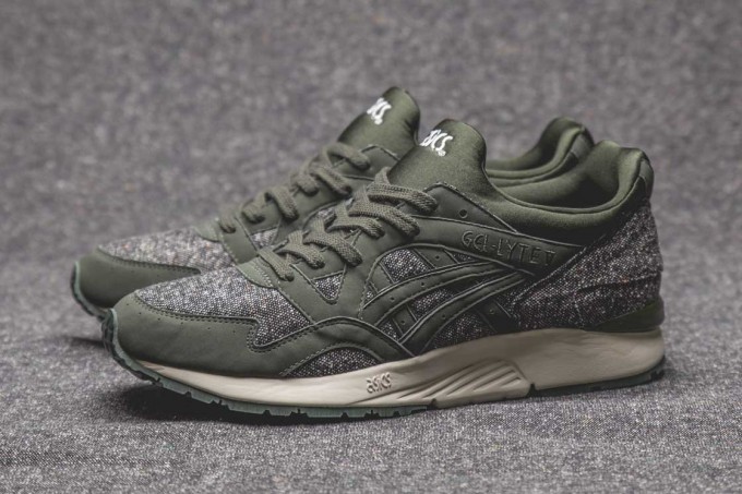 Sneakersnstuff-Asics-1