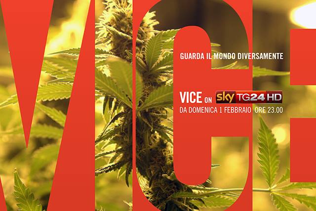 creativita_lancio_viceonskytg24