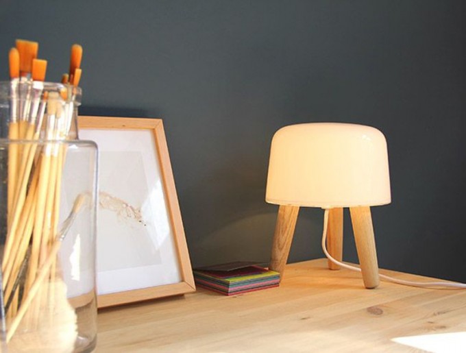 _tradition-milk-cable-blanco-lampara-lamp-4