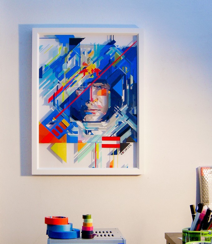 01-Felix-Baumgartner_web