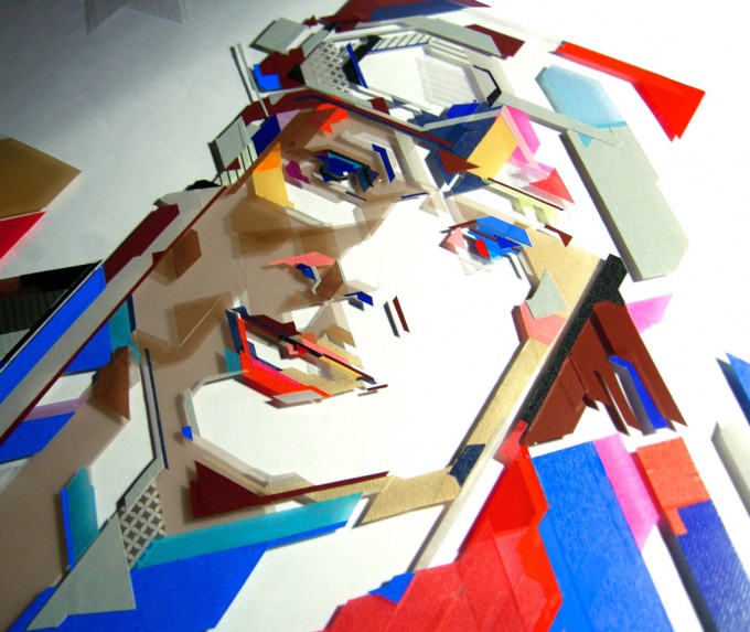 02-Amelia-Earhart-dettaglio-web