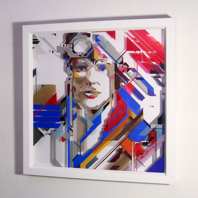 02-Amelia-Earhart-web