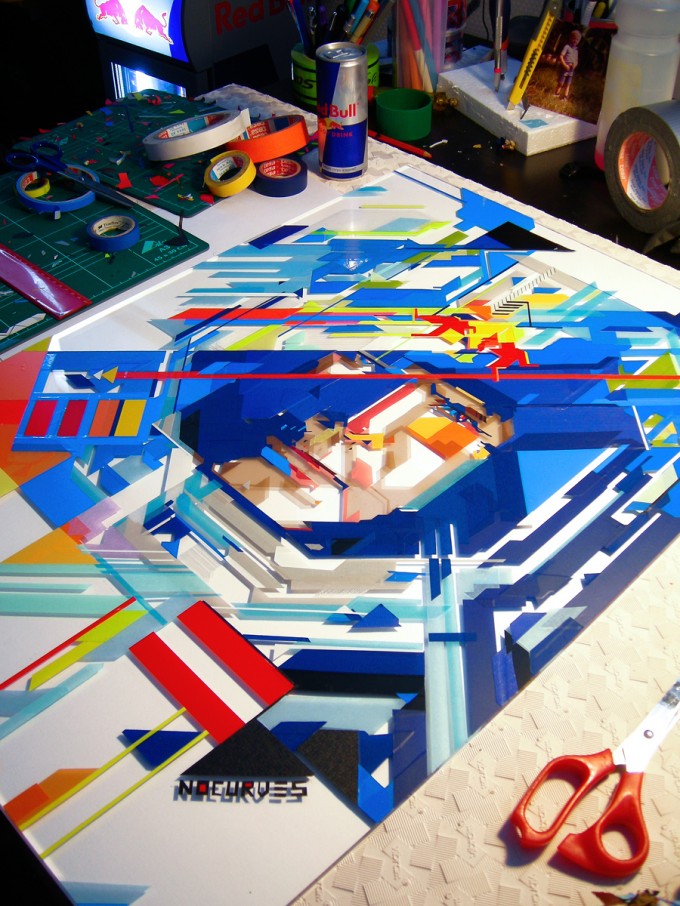 02-Felix-Baumgartner