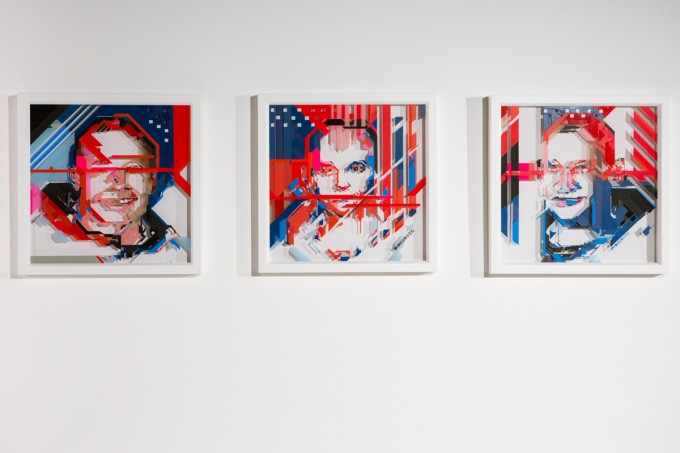 03-Space-Lies@foto-Karim El Maktafi