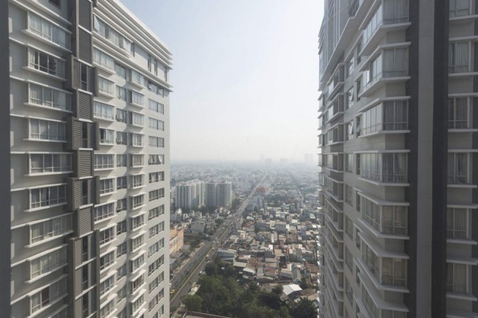 20150206-0912_D8C_9086-16 mm_q92_HighRes