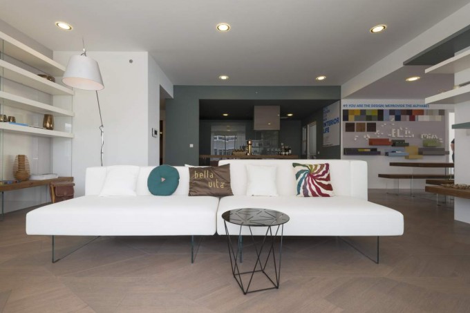 20150206-0923_D8C_9107-16 mm_q92_HighRes