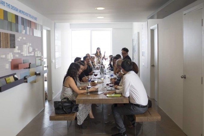 20150206-1248_X1008199-_q92_HighRes