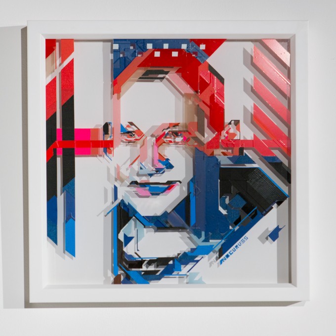 Buzz-Aldrin@foto-Karim El Maktafi