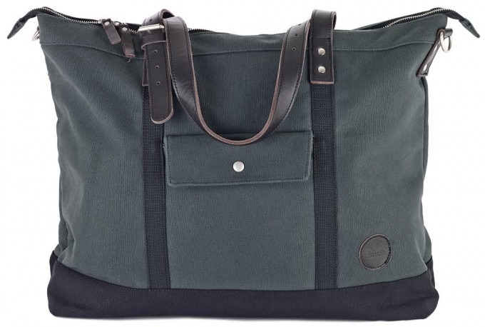 Classic_Collection_ZipTote_Armygreen