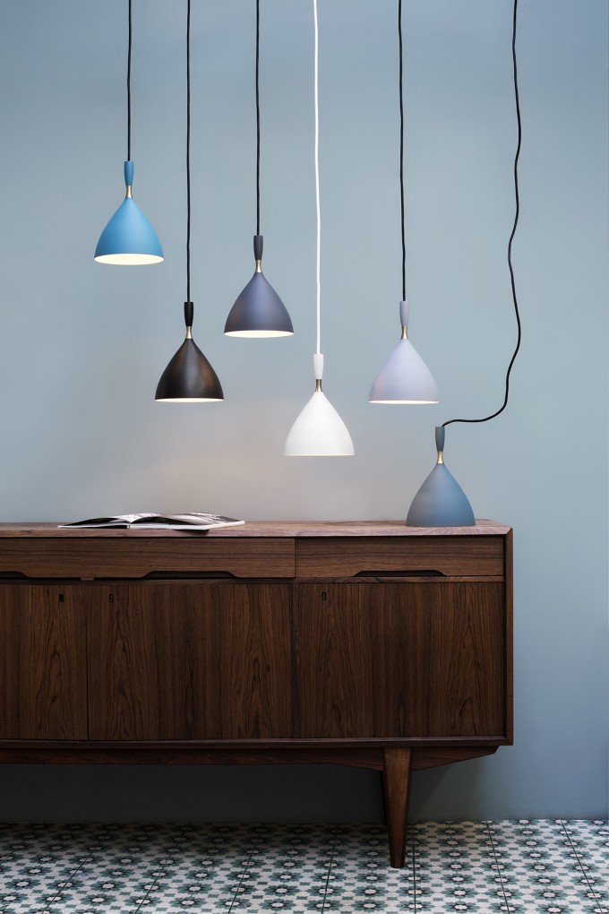 Dokka_6_colours - Med_res_Photo_Colin_Eick