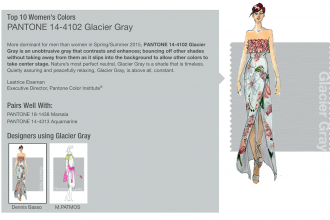 Glacier_Gray