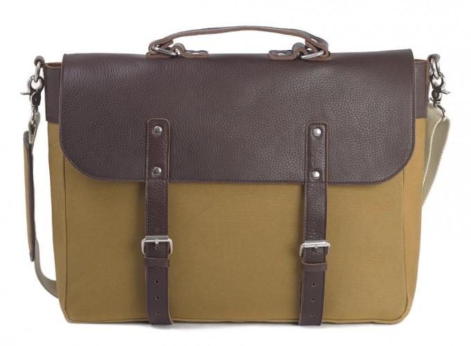 Heritage_Collection_Brief_Khaki&DarkBrown