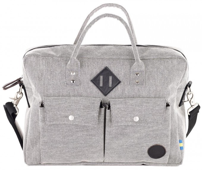 Lifestyle_Collection_ Laptop_MelangeGrey