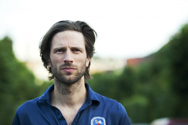 Lindstrom_PhotobyLinStensrud_2
