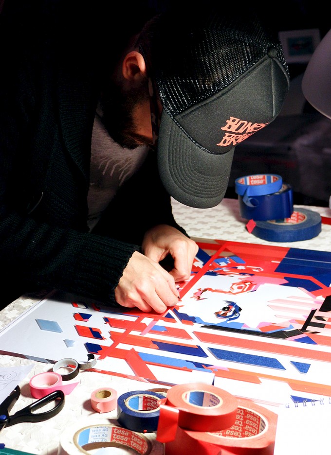 NOCURVES-studiovisit1@SimoneSbarbati