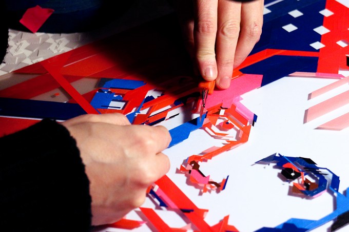 NOCURVES-studiovisit2@SimoneSbarbati