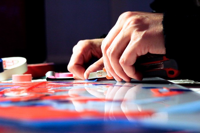 NOCURVES-studiovisit3@SimoneSbarbati