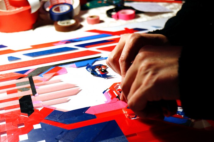 NOCURVES-studiovisit@SimoneSbarbati