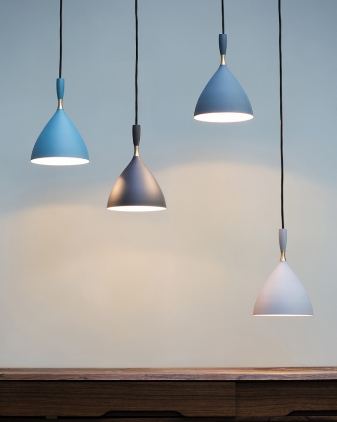 Pendant-lamp-by-Dokka-01-