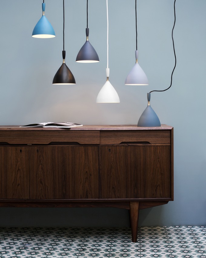 Pendant-lamp-by-Dokka-02-