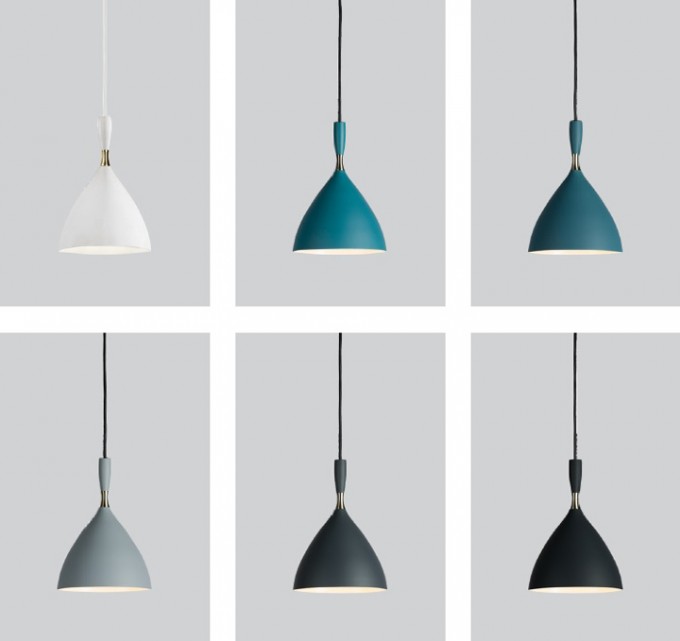 Pendant-lamp-by-Dokka-03-