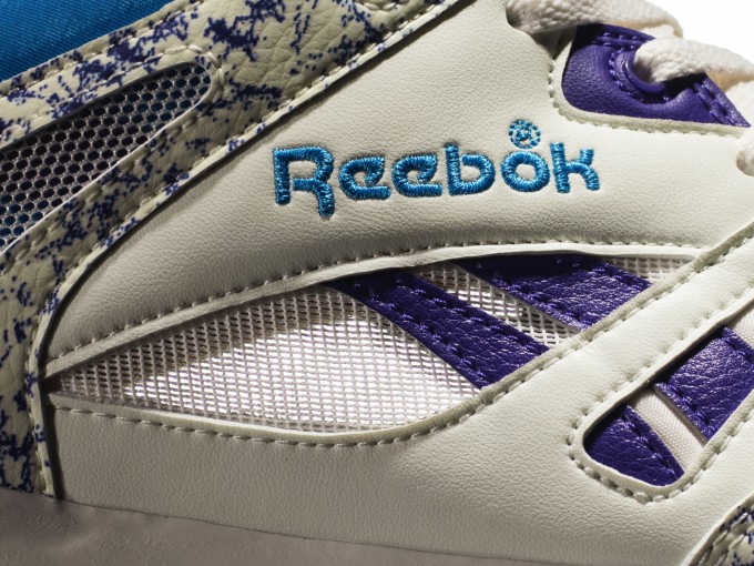 SS15_VentilatorOG_M45719_detail