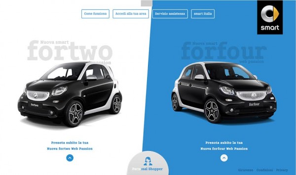Smart_2