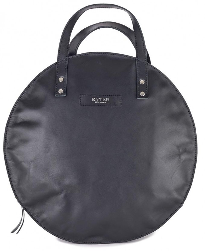 Stockholm_Collection_GamlaStanCircular_Leather