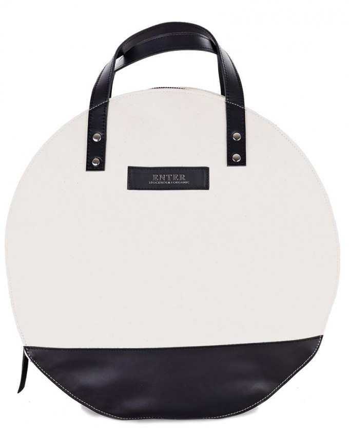 Stockholm_Collection_GamlaStanCircular_Organic