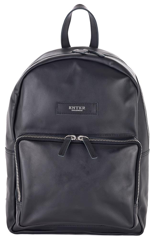 Stockholm_Collection_HornstullBackpack_Leather