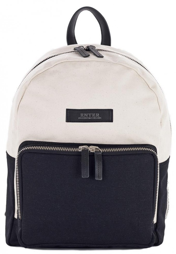 Stockholm_Collection_HornstullBackpack_organic