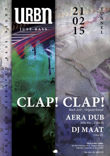 urbn_2015_A3_serata2