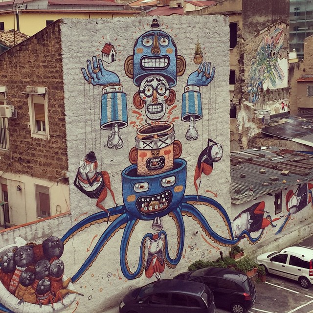 10963845_1542010849399350_1986615092_n