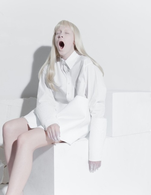 paul jung