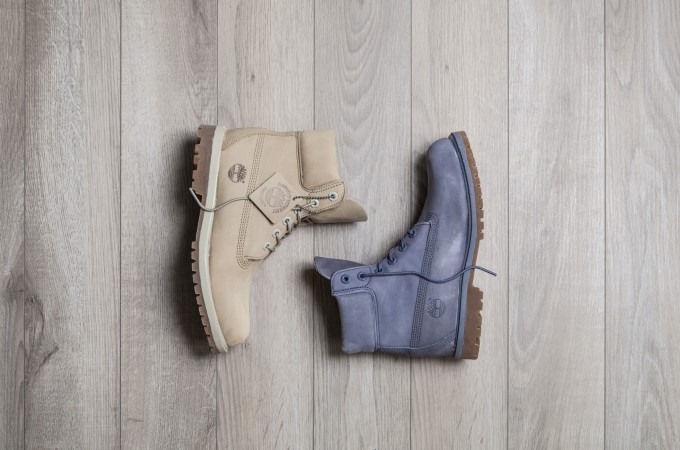 6 Inch Boot SS15_3