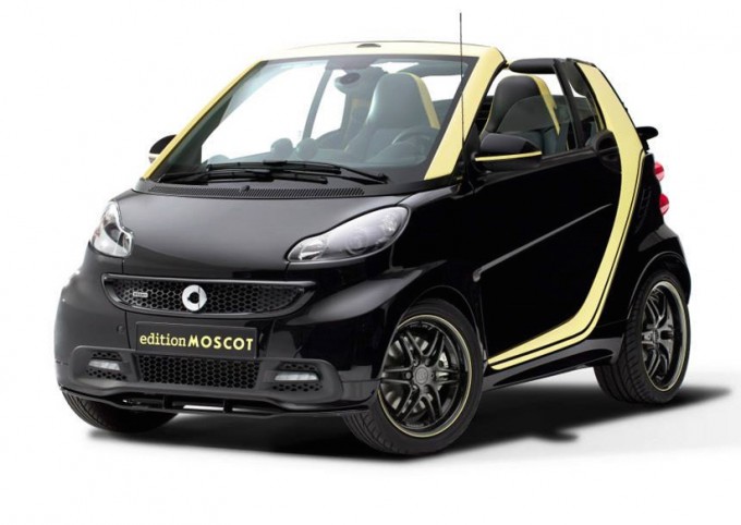 AuC-Moscot100Years-HarveyZachary-SMARTCAR_zps2rl99jme