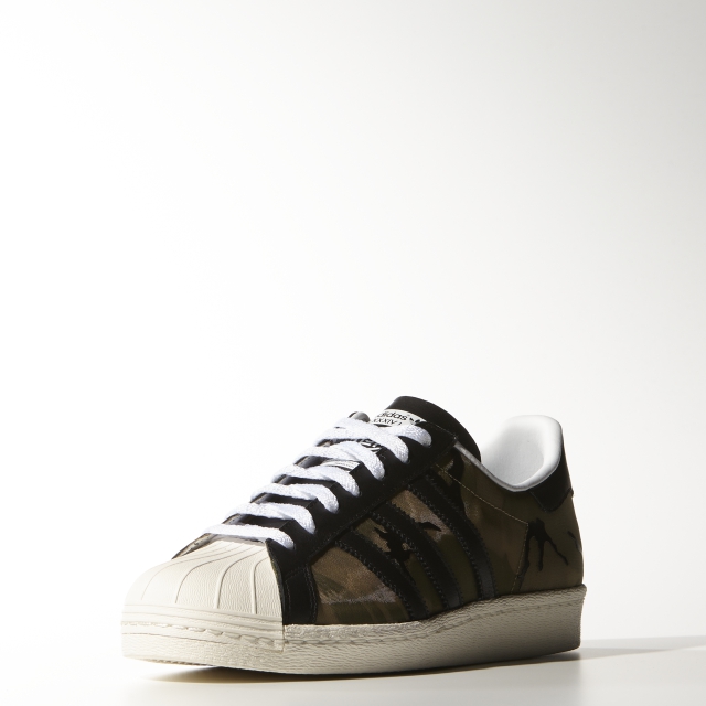 CLOT adidas Originals_3