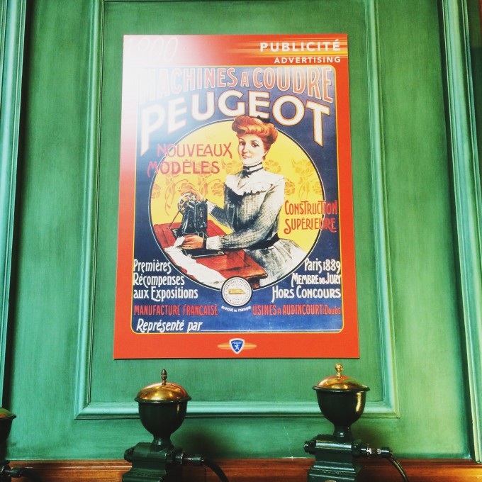 Processed with VSCOcam with s3 preset