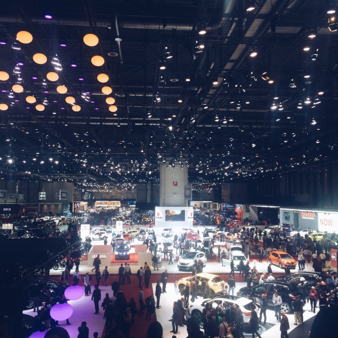 Processed with VSCOcam with a5 preset