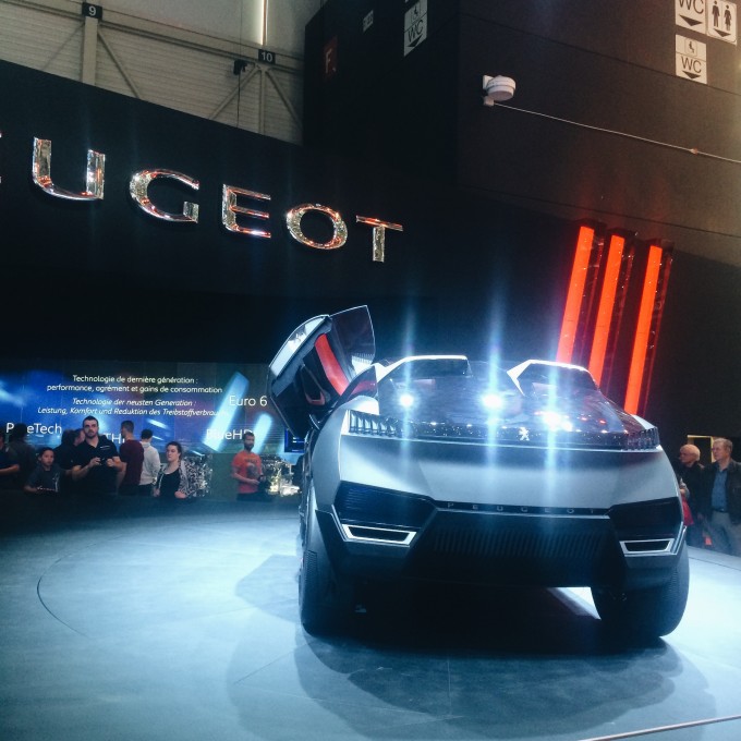 Processed with VSCOcam with a6 preset