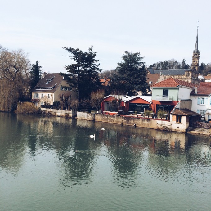 Processed with VSCOcam with a5 preset