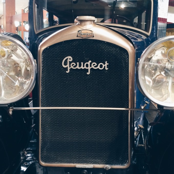 Processed with VSCOcam with hb1 preset