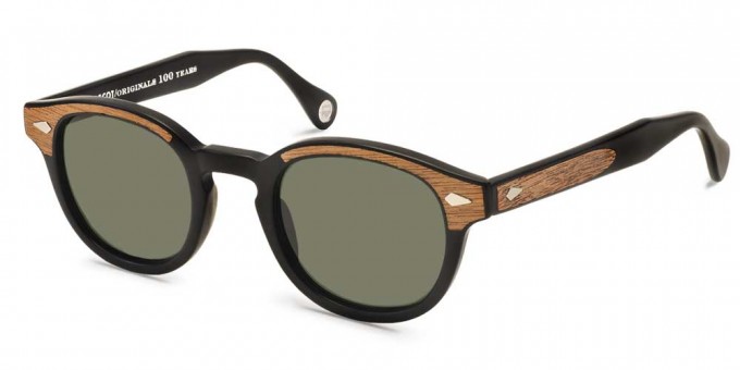 LEMTOSH WOOD_Black_G15_Front-Left_web