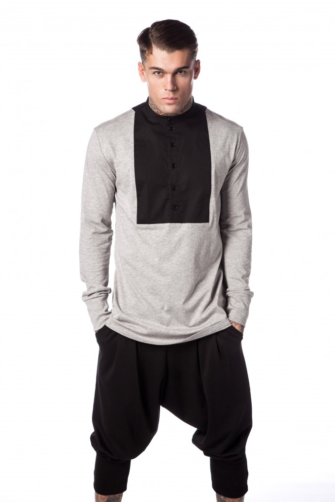 Minimarket Store_SS15_Man_2