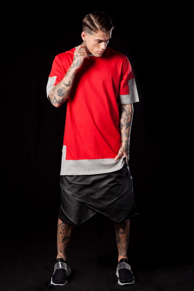 Minimarket Store_SS15_Man_3