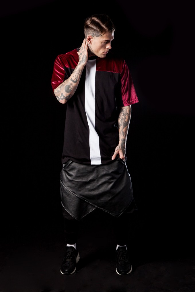 Minimarket Store_SS15_Man_4