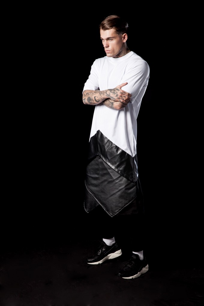 Minimarket Store_SS15_Man_5